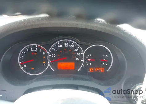 2011 Nissan Altima 2.5 S from USA, damaged, VIN 1N4AL2AP2BN472599